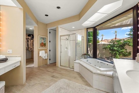 77181 Calle Flora, La Quinta, CA 92253 photo 30