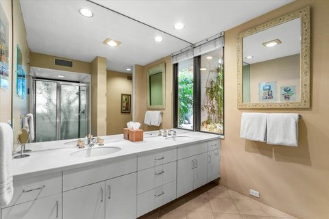 77181 Calle Flora, La Quinta, CA 92253 photo 31