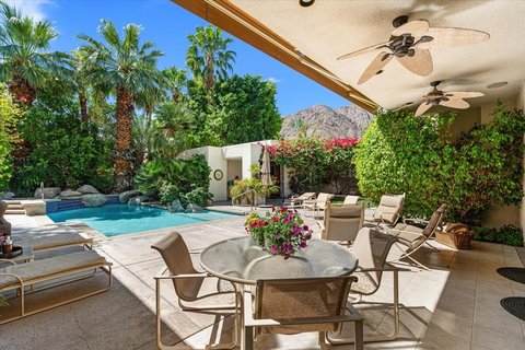 77181 Calle Flora, La Quinta, CA 92253 photo 32