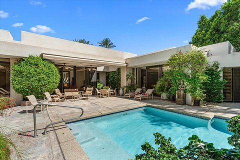 77181 Calle Flora, La Quinta, CA 92253 photo 33