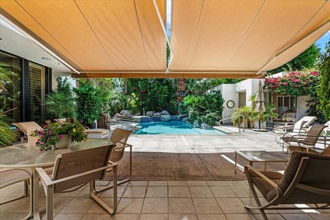 77181 Calle Flora, La Quinta, CA 92253 photo 34