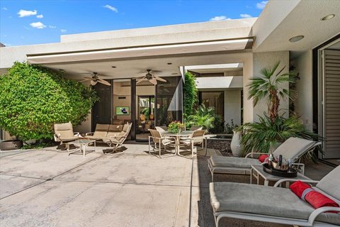 77181 Calle Flora, La Quinta, CA 92253 photo 35