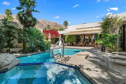 77181 Calle Flora, La Quinta, CA 92253 photo 36