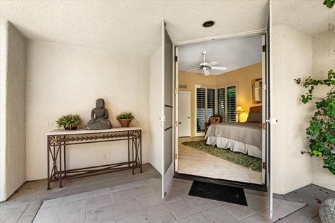 77181 Calle Flora, La Quinta, CA 92253 photo 37