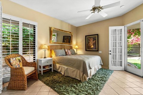 77181 Calle Flora, La Quinta, CA 92253 photo 38