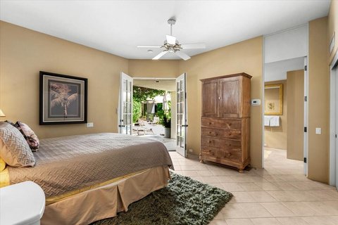 77181 Calle Flora, La Quinta, CA 92253 photo 39