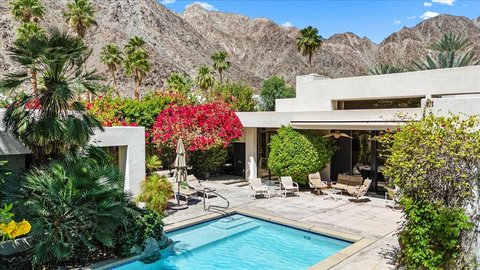 77181 Calle Flora, La Quinta, CA 92253 photo 40