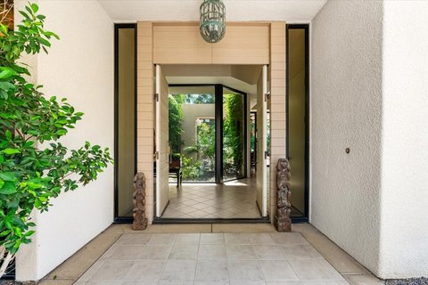 77181 Calle Flora, La Quinta, CA 92253 photo 4