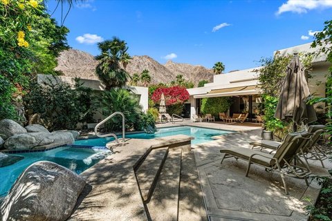 77181 Calle Flora, La Quinta, CA 92253 photo 41