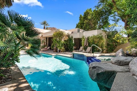 77181 Calle Flora, La Quinta, CA 92253 photo 42