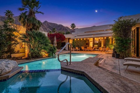 77181 Calle Flora, La Quinta, CA 92253 photo 43