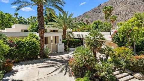 77181 Calle Flora, La Quinta, CA 92253 photo 44