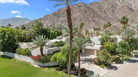 77181 Calle Flora, La Quinta, CA 92253 photo 45