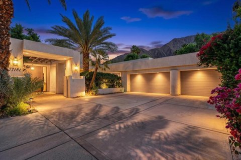 77181 Calle Flora, La Quinta, CA 92253 photo 46