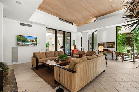 77181 Calle Flora, La Quinta, CA 92253 photo 8
