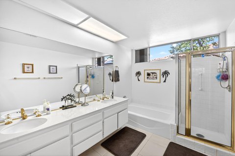 37 Colonial Drive, Rancho Mirage, CA 92270 photo 16