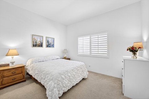 37 Colonial Drive, Rancho Mirage, CA 92270 photo 17