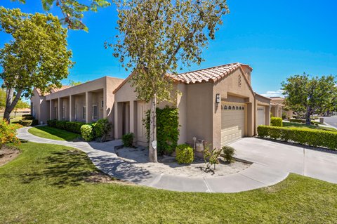 37 Colonial Drive, Rancho Mirage, CA 92270 photo 2