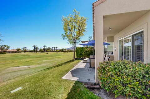 37 Colonial Drive, Rancho Mirage, CA 92270 photo 23