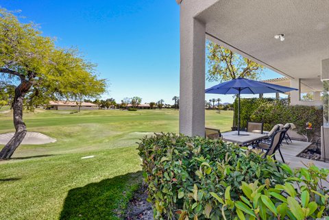 37 Colonial Drive, Rancho Mirage, CA 92270 photo 24
