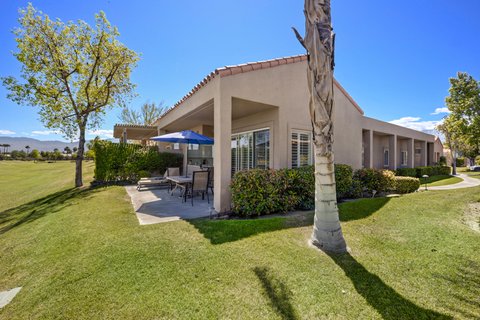 37 Colonial Drive, Rancho Mirage, CA 92270 photo 25