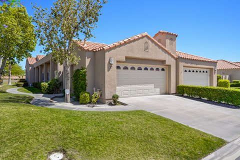 37 Colonial Drive, Rancho Mirage, CA 92270 photo 27