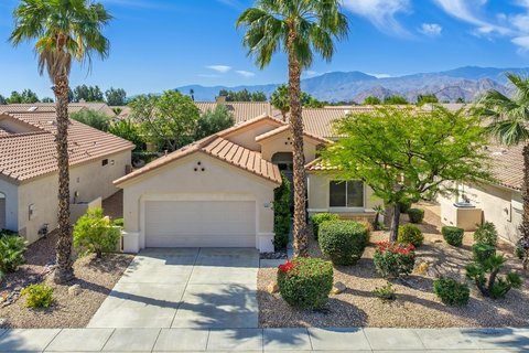 78607 Palm Tree Avenue, Palm Desert, CA 92211 photo 1