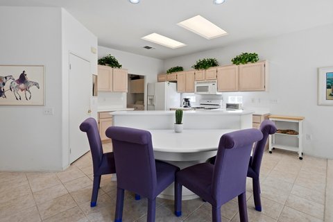 78607 Palm Tree Avenue, Palm Desert, CA 92211 photo 11