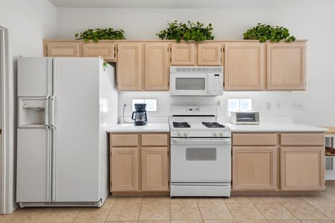 78607 Palm Tree Avenue, Palm Desert, CA 92211 photo 12