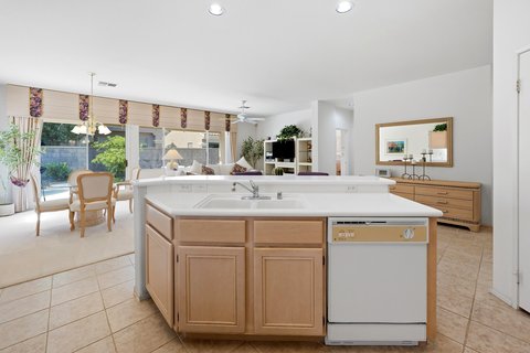 78607 Palm Tree Avenue, Palm Desert, CA 92211 photo 13