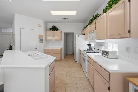 78607 Palm Tree Avenue, Palm Desert, CA 92211 photo 14