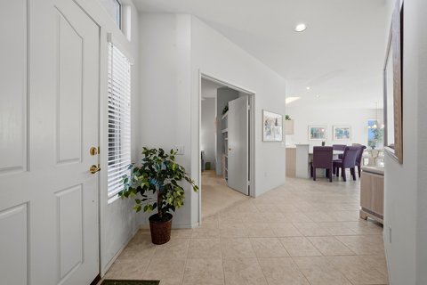 78607 Palm Tree Avenue, Palm Desert, CA 92211 photo 15