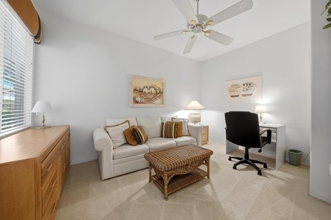 78607 Palm Tree Avenue, Palm Desert, CA 92211 photo 16