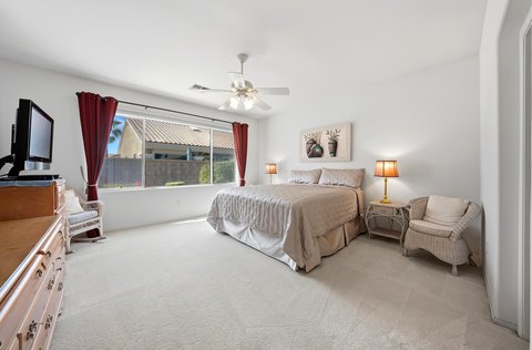 78607 Palm Tree Avenue, Palm Desert, CA 92211 photo 17