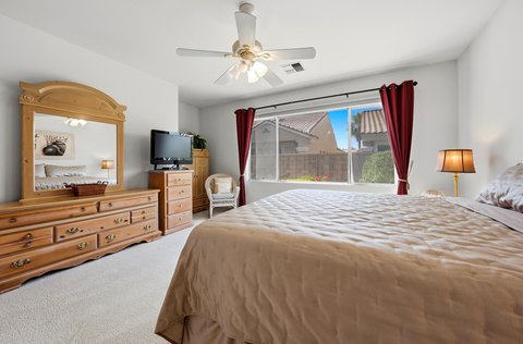 78607 Palm Tree Avenue, Palm Desert, CA 92211 photo 18
