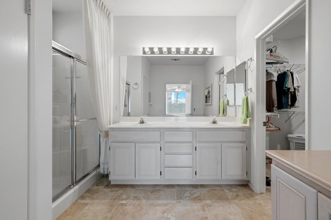 78607 Palm Tree Avenue, Palm Desert, CA 92211 photo 19