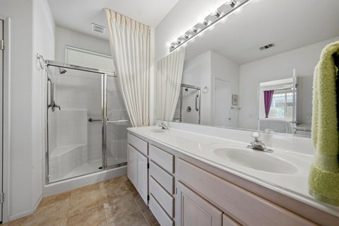 78607 Palm Tree Avenue, Palm Desert, CA 92211 photo 20