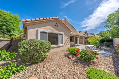 78607 Palm Tree Avenue, Palm Desert, CA 92211 photo 2