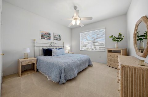 78607 Palm Tree Avenue, Palm Desert, CA 92211 photo 21