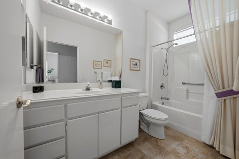78607 Palm Tree Avenue, Palm Desert, CA 92211 photo 22