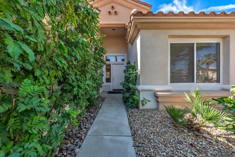 78607 Palm Tree Avenue, Palm Desert, CA 92211 photo 24