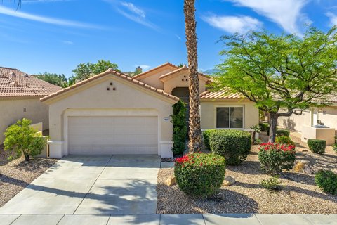 78607 Palm Tree Avenue, Palm Desert, CA 92211 photo 25