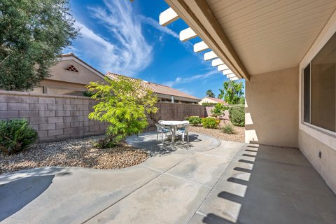 78607 Palm Tree Avenue, Palm Desert, CA 92211 photo 26