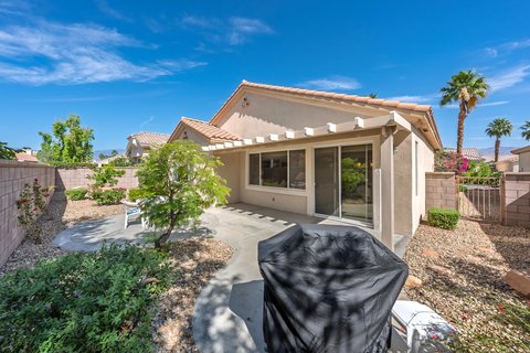 78607 Palm Tree Avenue, Palm Desert, CA 92211 photo 27