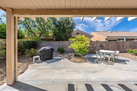 78607 Palm Tree Avenue, Palm Desert, CA 92211 photo 3