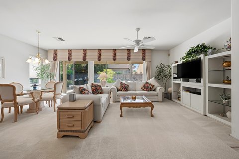 78607 Palm Tree Avenue, Palm Desert, CA 92211 photo 4