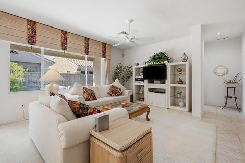78607 Palm Tree Avenue, Palm Desert, CA 92211 photo 6