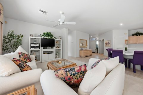 78607 Palm Tree Avenue, Palm Desert, CA 92211 photo 7