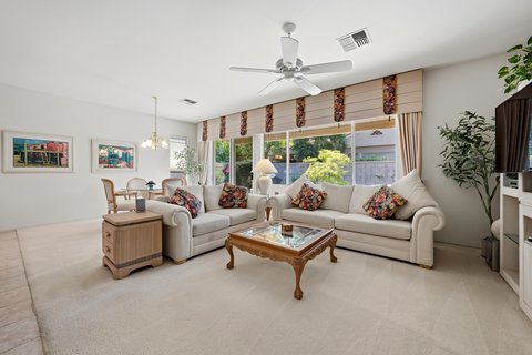 78607 Palm Tree Avenue, Palm Desert, CA 92211 photo 8