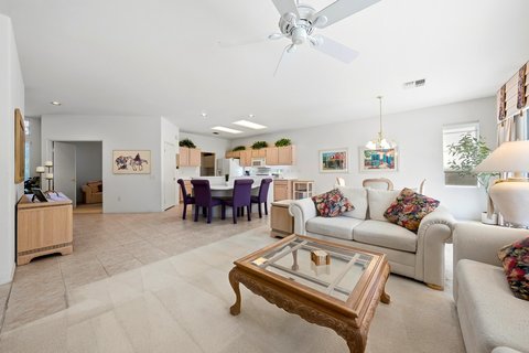 78607 Palm Tree Avenue, Palm Desert, CA 92211 photo 9